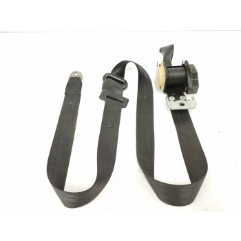 Recambio de cinturon seguridad delantero derecho para jeep gr.cherokee (zj)/(z) 4.0 cat referencia OEM IAM   