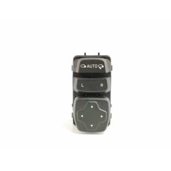 MANDO RETROVISOR 3K54801000 