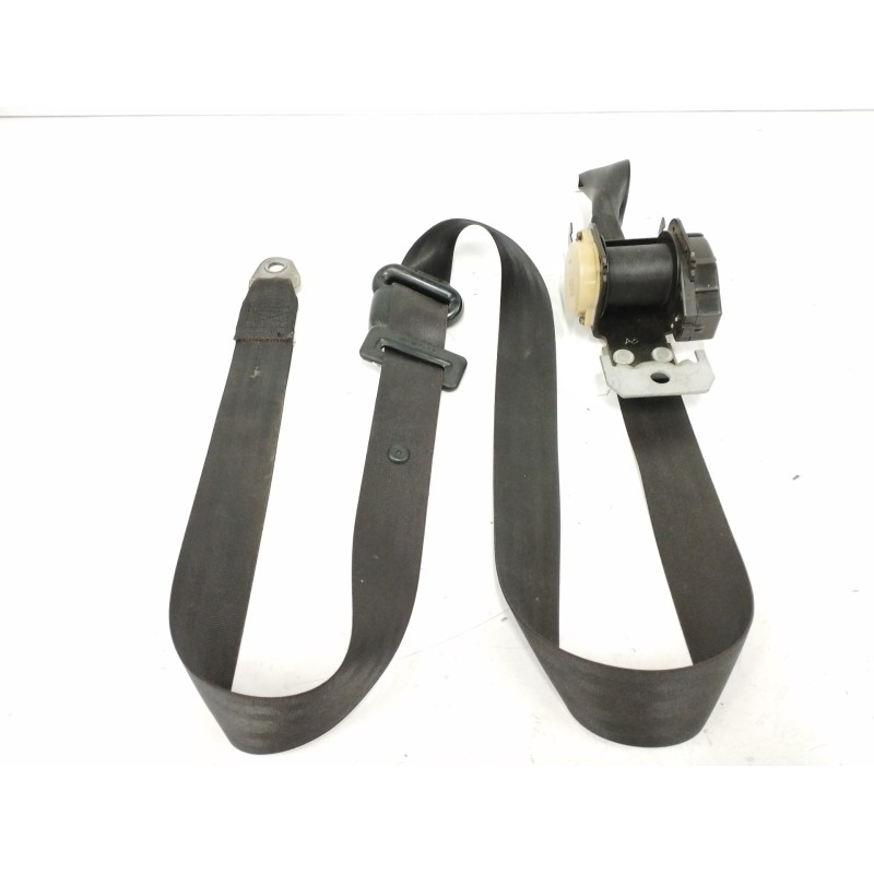 Recambio de cinturon seguridad delantero derecho para jeep gr.cherokee (zj)/(z) 4.0 cat referencia OEM IAM   