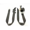Recambio de cinturon seguridad delantero derecho para jeep gr.cherokee (zj)/(z) 4.0 cat referencia OEM IAM   