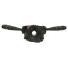 Recambio de mando multifuncion para toyota proace city 1.5 d-4d 100 (bpzmd) referencia OEM IAM 98312624ZD  