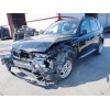 Recambio de carroceria corte para bmw x3 (e83) 2.0 16v diesel cat referencia OEM IAM   