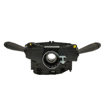 Recambio de mando multifuncion para toyota proace city 1.5 d-4d 100 (bpzmd) referencia OEM IAM 98312624ZD  