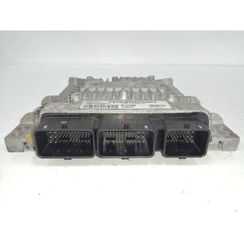 CENTRALITA MOTOR UCE 5WS40592ET