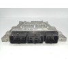 Recambio de centralita motor uce para ford mondeo ber. (ca2) 1.8 tdci cat referencia OEM IAM 7G9112A650YE 5WS40592ET 