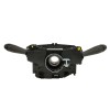 Recambio de mando multifuncion para toyota proace city 1.5 d-4d 100 (bpzmd) referencia OEM IAM 98312624ZD  