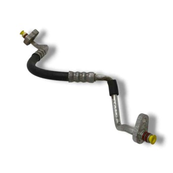 Recambio de tubos aire acondicionado para ford s-max (wa6) 2.0 tdci referencia OEM IAM 1682026  