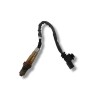 Recambio de sensor presion para citroën c-elysée referencia OEM IAM 9810666880 0258027151 