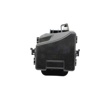 Recambio de caja reles / fusibles para lexus ux(za10) (2018) 2.0 hibrido referencia OEM IAM   