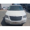 Recambio de carroceria corte para chrysler grand voyager 2.8 crd cat referencia OEM IAM   