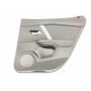 Recambio de guarnecido puerta trasera derecha para citroën c4 iii (ba_, bb_, bc_) 1.2 puretech 130 (bahnsa, bahnsb) referencia O