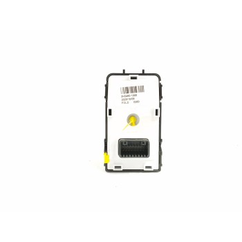 Recambio de mando retrovisor para hyundai kona 1.0 tgdi cat referencia OEM IAM 3K54801000  