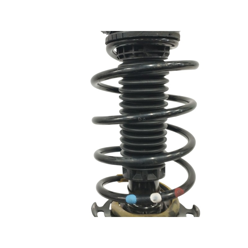 AMORTIGUADOR DELANTERO DERECHO