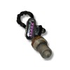 Recambio de sensor presion para citroën c-elysée referencia OEM IAM 9810666880 0258027151 