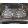 Recambio de carroceria corte para bmw x3 (e83) 2.0 16v diesel cat referencia OEM IAM   