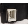 Recambio de modulo electronico para toyota prius (nhw20) 1.5 cat referencia OEM IAM 8968047010  