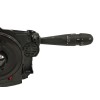 Recambio de mando multifuncion para toyota proace city 1.5 d-4d 100 (bpzmd) referencia OEM IAM 98312624ZD  