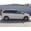 Recambio de carroceria corte para chrysler grand voyager 2.8 crd cat referencia OEM IAM   