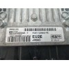 Recambio de centralita motor uce para ford mondeo ber. (ca2) 1.8 tdci cat referencia OEM IAM 7G9112A650YE 5WS40592ET 