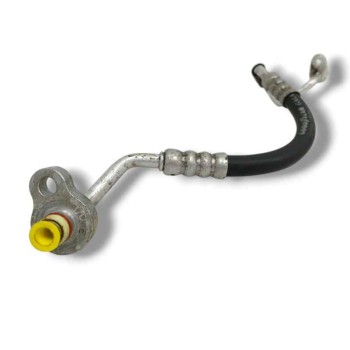 Recambio de tubos aire acondicionado para ford s-max (wa6) 2.0 tdci referencia OEM IAM 1682026  