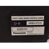 Recambio de modulo electronico para toyota prius (nhw20) 1.5 cat referencia OEM IAM 8968047010  
