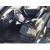 Recambio de carroceria corte para bmw x3 (e83) 2.0 16v diesel cat referencia OEM IAM   