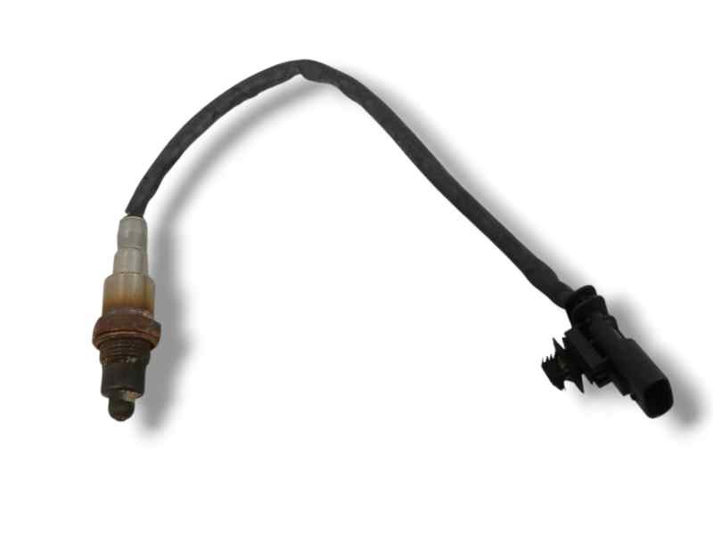 Recambio de sonda lambda para citroën c-elysée referencia OEM IAM 9810667080 0258030340 