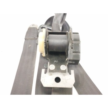 Recambio de cinturon seguridad delantero derecho para jeep gr.cherokee (zj)/(z) 4.0 cat referencia OEM IAM   