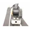 Recambio de cinturon seguridad delantero derecho para jeep gr.cherokee (zj)/(z) 4.0 cat referencia OEM IAM   