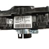 Recambio de mando multifuncion para toyota proace city 1.5 d-4d 100 (bpzmd) referencia OEM IAM 98312624ZD  