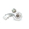 Recambio de turbocompresor para renault laguna ii (bg0) 2.2 dci turbodiesel referencia OEM IAM 8200267138A  