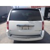 Recambio de carroceria corte para chrysler grand voyager 2.8 crd cat referencia OEM IAM   