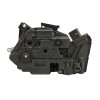 Recambio de cerradura puerta trasera derecha para volkswagen tiguan (5n2) 2.0 tdi referencia OEM IAM 5N0839016A  