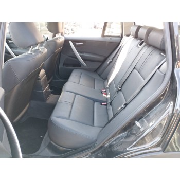 Recambio de carroceria corte para bmw x3 (e83) 2.0 16v diesel cat referencia OEM IAM   