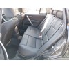 Recambio de carroceria corte para bmw x3 (e83) 2.0 16v diesel cat referencia OEM IAM   