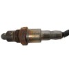 Recambio de sonda lambda para citroën c-elysée referencia OEM IAM 9810667080 0258030340 