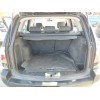 Recambio de carroceria corte para bmw x3 (e83) 2.0 16v diesel cat referencia OEM IAM   