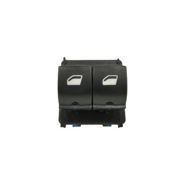 MANDO ELEVALUNAS DELANTERO IZQUIERDO 98016298ZD 