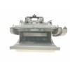 Recambio de guantera para volkswagen t-roc 1.0 tsi referencia OEM IAM 2GA857101  