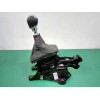Recambio de palanca cambio para ford focus iv (hn) 1.0 ecoboost referencia OEM IAM JX6R7C453APC  