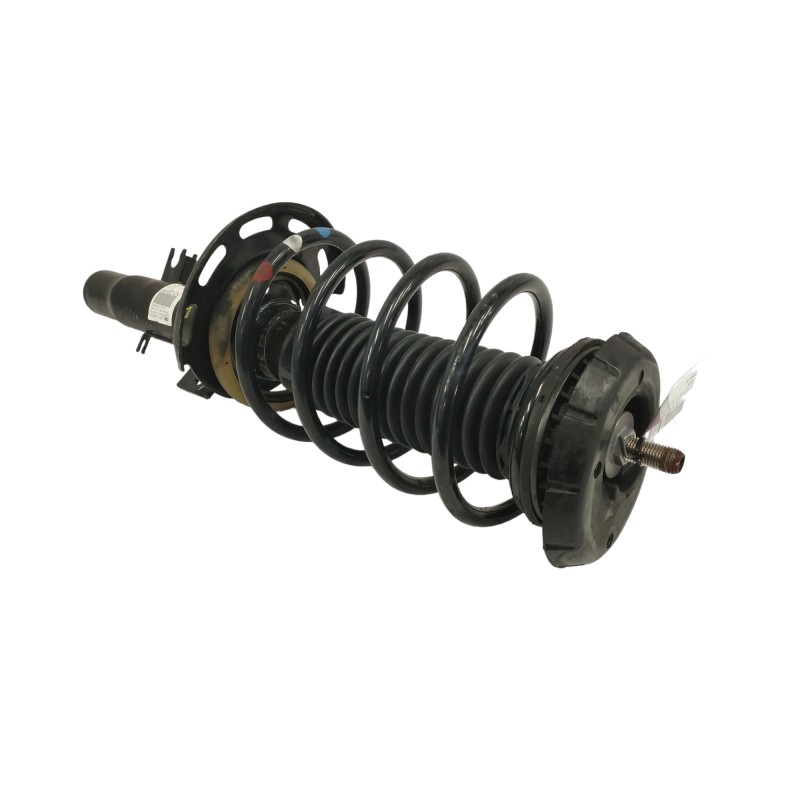 AMORTIGUADOR DELANTERO DERECHO