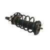 Recambio de amortiguador delantero derecho para peugeot 208 1.2 12v e-vti referencia OEM IAM 9804831280  