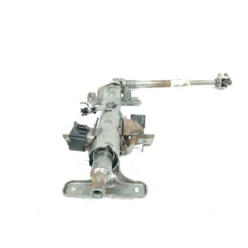 COLUMNA DIRECCION 9674861177 