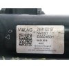 Recambio de amortiguador delantero izquierdo para volkswagen crafter kasten (sy) 2.0 tdi referencia OEM IAM 2N0413031BF E5824501