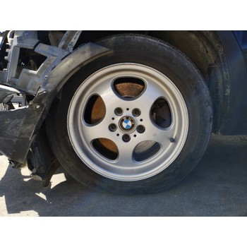 Recambio de carroceria corte para bmw x3 (e83) 2.0 16v diesel cat referencia OEM IAM   