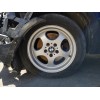 Recambio de carroceria corte para bmw x3 (e83) 2.0 16v diesel cat referencia OEM IAM   