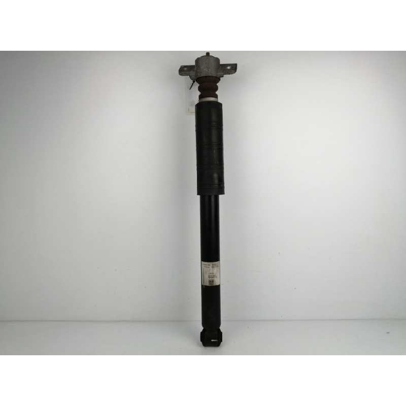 Recambio de amortiguador trasero derecho para fiat tipo sedán (356_, 357_) 1.4 (356sxa1b) referencia OEM IAM 52043700 0052043700