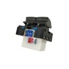 Recambio de mando elevalunas delantero izquierdo para toyota proace city 1.5 d-4d 100 (bpzmd) referencia OEM IAM 98016298ZD  