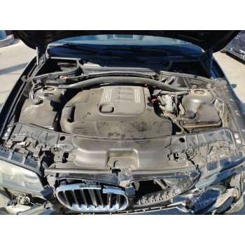 Recambio de carroceria corte para bmw x3 (e83) 2.0 16v diesel cat referencia OEM IAM   