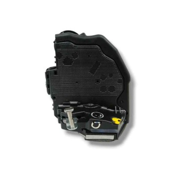 Recambio de cerradura puerta trasera izquierda para toyota corolla station wagon (_e21_) 2.0 hybrid (mzeh12) referencia OEM IAM 